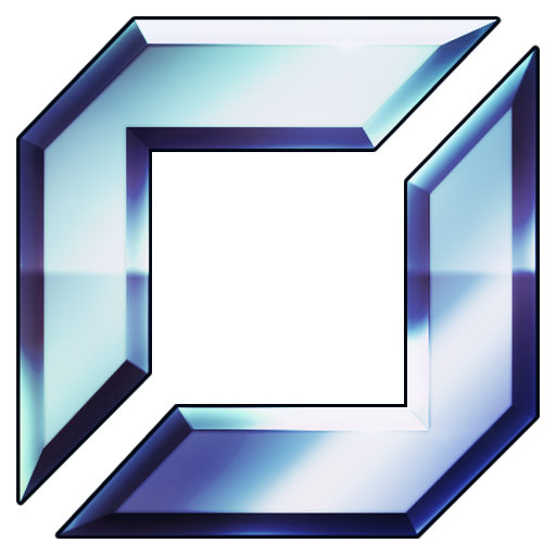 Prismata Emblem